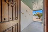 745 Sunny Dunes Road - Photo 41