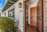 745 Sunny Dunes Road - Photo 42