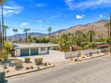 745 Sunny Dunes Road - Photo 43