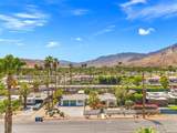 745 Sunny Dunes Road - Photo 45