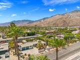 745 Sunny Dunes Road - Photo 46