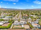 745 Sunny Dunes Road - Photo 48