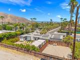 745 Sunny Dunes Road - Photo 49