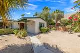 745 Sunny Dunes Road - Photo 5