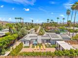 745 Sunny Dunes Road - Photo 50