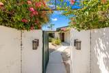 745 Sunny Dunes Road - Photo 6