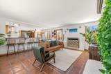 745 Sunny Dunes Road - Photo 8