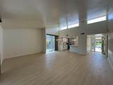 73576 Dalea Lane - Photo 10