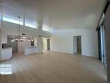 73576 Dalea Lane - Photo 11