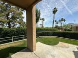 73576 Dalea Lane - Photo 12