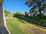 73576 Dalea Lane - Photo 13