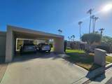 73576 Dalea Lane - Photo 15