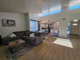 73576 Dalea Lane - Photo 5