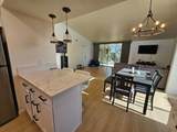 73576 Dalea Lane - Photo 6