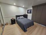 73576 Dalea Lane - Photo 7