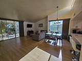 73576 Dalea Lane - Photo 9