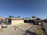 3749 Catalina Drive - Photo 1