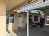 3749 Catalina Drive - Photo 10
