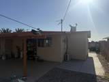 3749 Catalina Drive - Photo 2