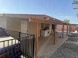3749 Catalina Drive - Photo 3