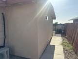 3749 Catalina Drive - Photo 5