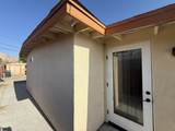 3749 Catalina Drive - Photo 6