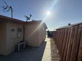 3749 Catalina Drive - Photo 7