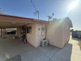 3749 Catalina Drive - Photo 8