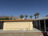 3749 Catalina Drive - Photo 9