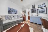 80570 Via Terracina - Photo 19
