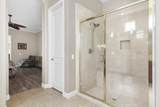 80570 Via Terracina - Photo 27