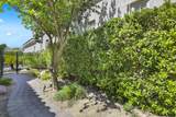 80570 Via Terracina - Photo 41
