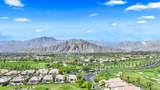 80570 Via Terracina - Photo 47