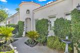 80570 Via Terracina - Photo 5