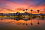 80570 Via Terracina - Photo 52