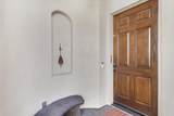 80570 Via Terracina - Photo 6