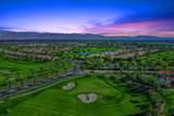 80570 Via Terracina - Photo 60