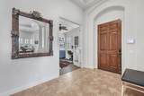 80570 Via Terracina - Photo 7