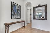 80570 Via Terracina - Photo 8