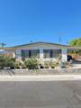 33647 Sundance Trail - Photo 1