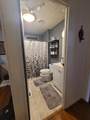 33647 Sundance Trail - Photo 10