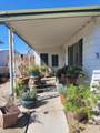 33647 Sundance Trail - Photo 11