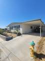 33647 Sundance Trail - Photo 12