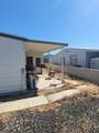 33647 Sundance Trail - Photo 13