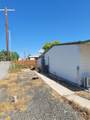 33647 Sundance Trail - Photo 18