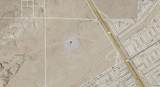 0 Highway 86 - Photo 1