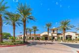 41563 Calle Pampas - Photo 38