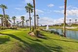 41563 Calle Pampas - Photo 47