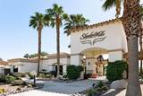 41563 Calle Pampas - Photo 49