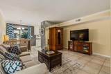 5300 Waverly Drive - Photo 1
